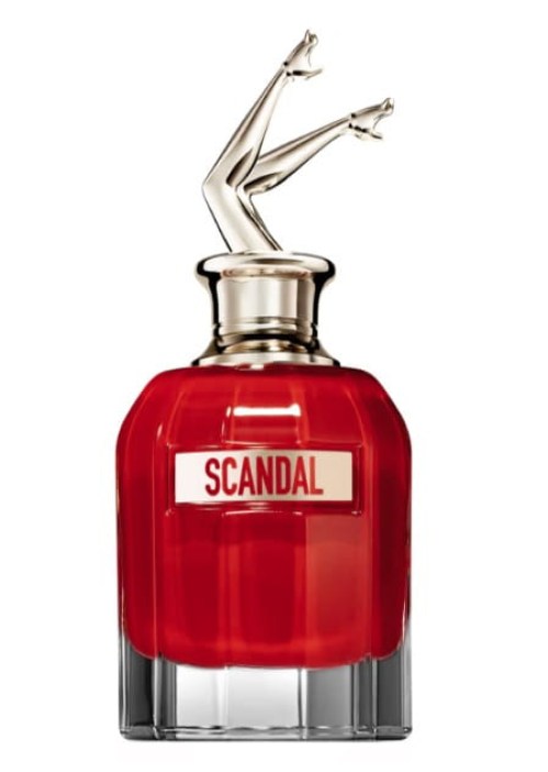 Jean Paul Gaultier Scandal Le Parfum Edp
